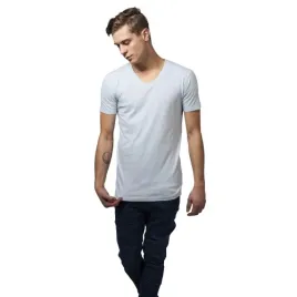 ah8325-nowa-meska-koszulka-t-shirt-urban-classics-s
