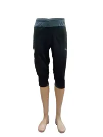 am1699-meskie-spodenki-sportowe-treningowe-puma-l