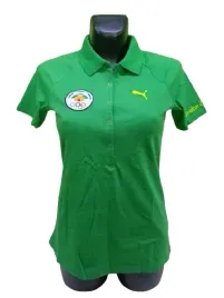 am2047-nowa-damska-koszulka-bawelniana-polo-puma-l
