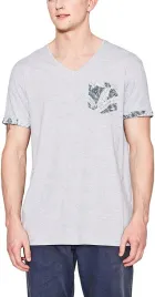 ah8318-nowa-meska-bawelniana-koszulka-t-shirt-edc-m