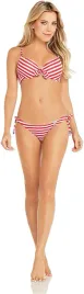 ah8337-stroj-kapielowy-bikini-gora-sylvie-eu-40d