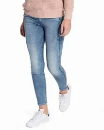 h3581-damskie-spodnie-jeansowe-jeansy-g-star-raw-lynn-mid-skinny-32-32