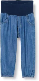 ah8366-dziewczece-spodnie-jeansowe-belly-button-68