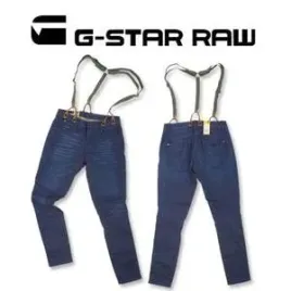 a1155-meskie-spodnie-jeansowe-jeansy-g-star-30-32