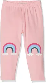 am2590-dziewczece-legginsy-bawelniane-hatley-6m-9m