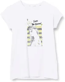 ah8356-dziewczeca-koszulka-t-shirt-mexx-146-152