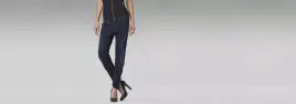 aj1125-nowe-damskie-spodnie-jeansowe-g-star-26-32