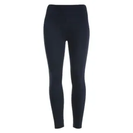 am2225-legginsy-dziewczece-bawelna-champion-162-167