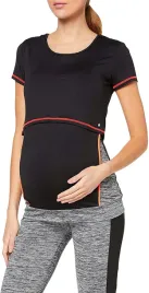 am2731-koszulka-ciazowa-sportowa-t-shirt-esprit-l