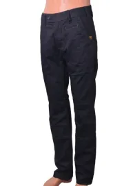 aj1356-meskie-spodnie-jeansowe-jeansy-g-star-30-32