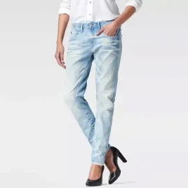 aj1140-nowe-damskie-spodnie-jeansowe-g-star-w26-l32