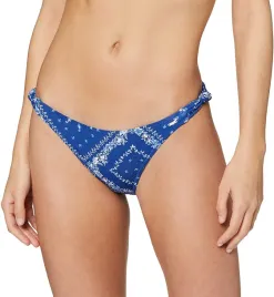 am2631-damski-stroj-kapielowy-dol-pepe-jeans-l