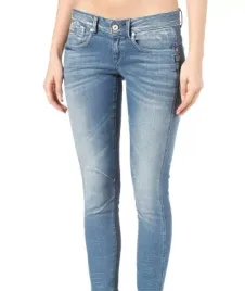 aj1344-damskie-spodnie-jeansowe-jeansy-g-star-24-28