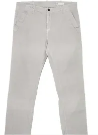 aj1013-damskie-spodnie-materialowe-g-star-27-32