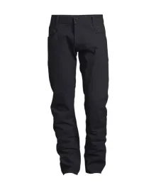 aj1134-meskie-spodnie-jeansowe-jeansy-g-star-30-32