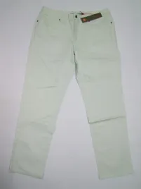 h3918-nowe-meskie-spodnie-jeansowe-puma-uk-36