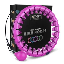 hula-hoop-z-obciazeniem-inteligentna-obrecz-z-pilka-obciazeniowa