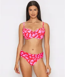 ah8444-stroj-kapielowy-bikini-dol-pour-moi-uk-16-xl