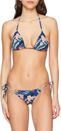 ah8449-stroj-kapielowy-bikini-dol-skiny-eu-42-xl