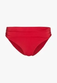 h3875-stroj-kapielowy-bikini-dol-pour-moi-3xl