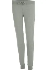 am2304-nowe-damskie-spodnie-dresowe-diadora-eu-m