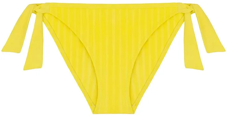 ah8419-stroj-kapielowy-bikini-dol-cherry-beach-40-rozmiar-40