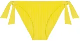 ah8419-stroj-kapielowy-bikini-dol-cherry-beach-40-rozmiar-40