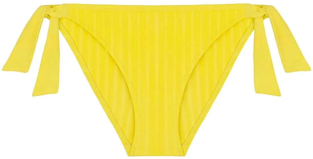 ah8419-stroj-kapielowy-bikini-dol-cherry-beach-40