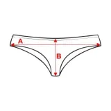ah8419-stroj-kapielowy-bikini-dol-cherry-beach-40-material-dominujacy-poliamid