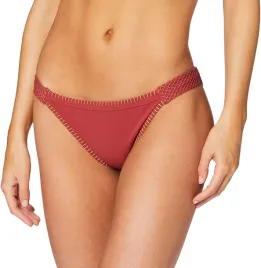 am2826-nowy-stroj-kapielowy-dol-banana-moon-xxl-44