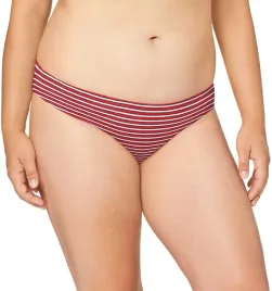 at234-stroj-kapielowy-bikini-dol-emporio-armani-xl