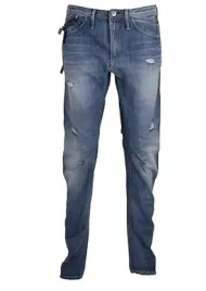 aj111-nowe-damskie-spodnie-jeansowe-g-star-w26-l32