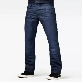aj1093-meskie-spodnie-jeansowe-jeansy-g-star-30-34