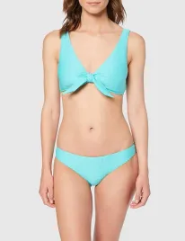 ah8386-nowy-stroj-kapielowy-bikini-gora-seafolly-34