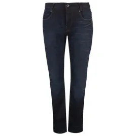 aj1157-nowe-meskie-spodnie-jeansowe-g-star-w29-l32