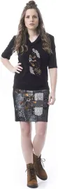 ah8379-nowa-damska-bluzka-rekaw-3-4-mamatayoe-xl