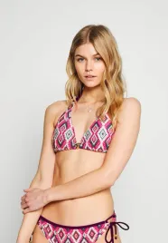 am2824-stroj-kapielowy-bikini-gora-dorina-xs