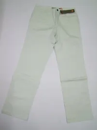 aj1290-nowe-meskie-spodnie-jeansowe-puma-uk-32