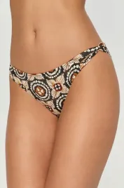 am2842-damski-stroj-kapielowy-dol-pepe-jeans-l