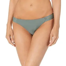 ah8400-stroj-kapielowy-bikini-dol-seafolly-eu-32