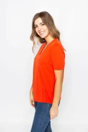 am2957-nowa-damska-koszulka-t-shirt-freequent-xs