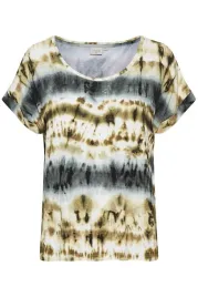 am2954-nowa-damska-koszulka-t-shirt-cream-xs