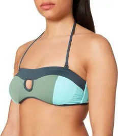 ah8467-stroj-kapielowy-bikini-gora-sylvie-eu-36b