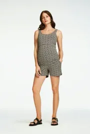 am2818-spodenki-szorty-ciazowe-bawelna-queen-mum-l