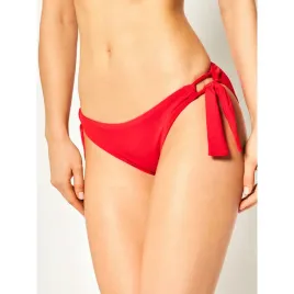 am2814-nowy-stroj-kapielowy-bikini-dol-seafolly-34