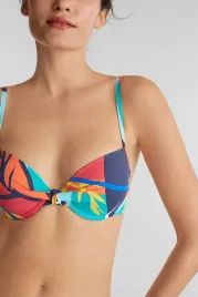ah8383-nowy-stroj-kapielowy-bikini-gora-esprit-70a