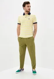 ah8497-meskie-spodnie-united-colors-of-benetton-42