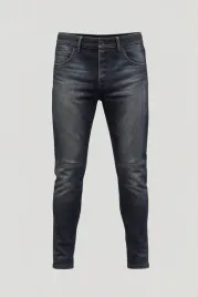 aj1138-meskie-spodnie-jeansowe-jeansy-g-star-26-32