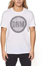 am2547-meska-bawelniana-koszulka-t-shirt-edc-m