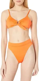 ah8539-stroj-kapielowy-bikini-gora-seafolly-eu-32